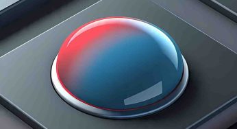 The Subtle Touch: Micro-Interactions Elevate UX
