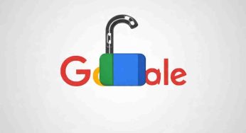 UK Challenges Google: Tighter Search Rules