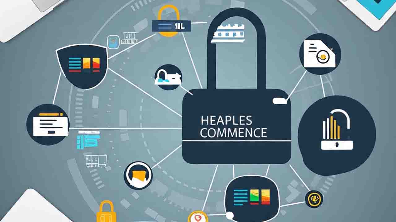Unlocking Flexibility