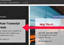 Video SEO Reigns