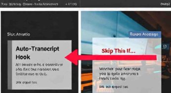 Video SEO Reigns Supreme: Dominate YouTube & TikTok