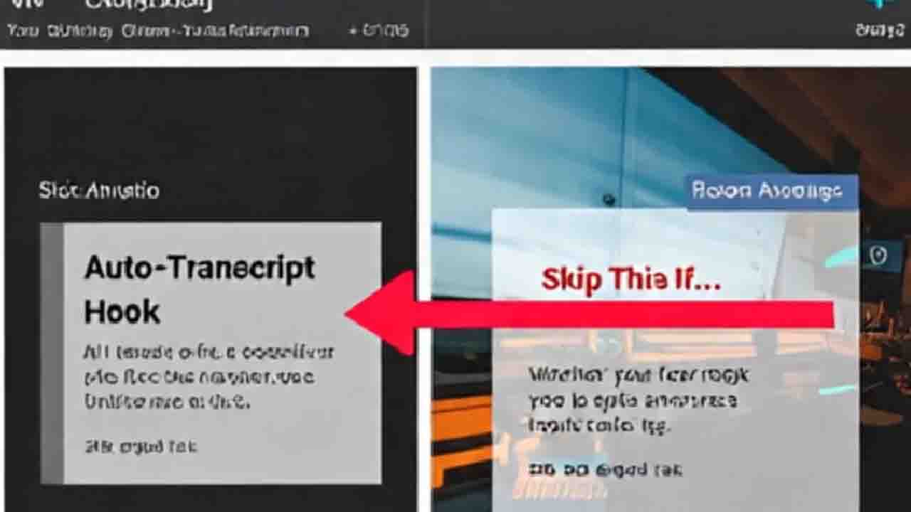 Video SEO Reigns