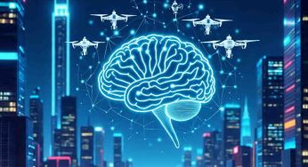 AI Gold Rush: Big Tech Bets $300 Billion on the Future