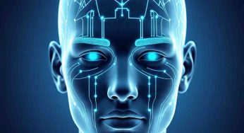 AI Power Picks 2025: The 70 Smartest Tools for Every Digital Need