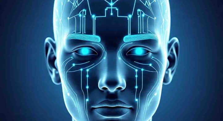 AI Power Picks 2025: The 70 Smartest Tools for Every Digital Need