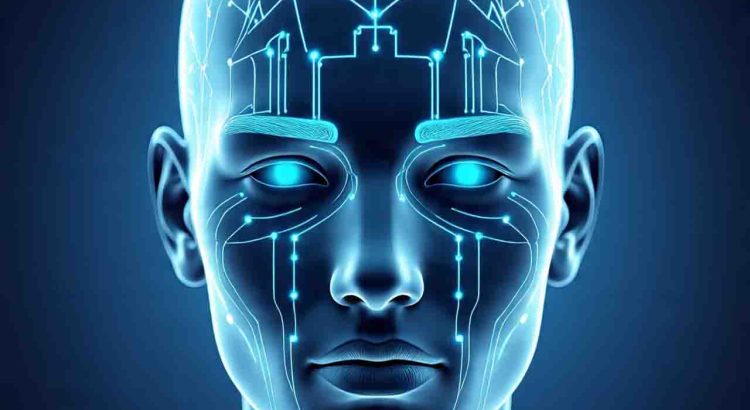 AI Power Picks 2025