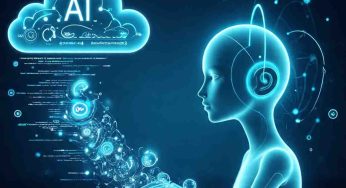 AWS Unveils Bedrock AgentCore: A New Era for AI