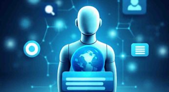 Beyond Search: AI SEO and Smart Design Are Reshaping the Web