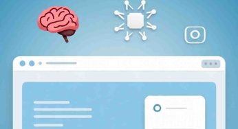 Chat Meets Chrome: OpenAI’s Smart Browser Is Coming