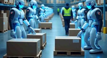 Clicks to Kirana: Shiprocket Brings AI to India’s Local
