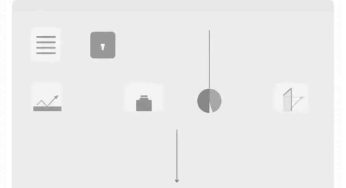 Efficiency by Design: Modular Thinking Is Reshaping the Web