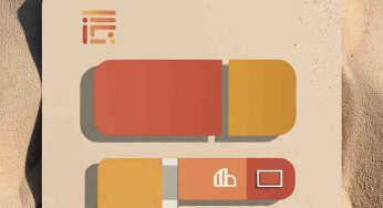 Emotional UX: Creating Digital Experiences That Feel Human