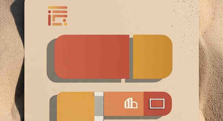 Emotional UX: Creating Digital Experiences That Feel Human