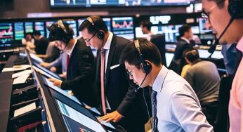 Luxshare Precision Eyes Hong Kong IPO