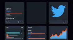 New Web Standard