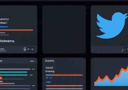 New Web Standard