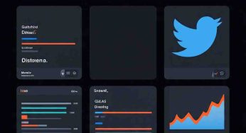 New Web Standard: Dark Mode and Context-Aware Interfaces