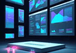 Next Gen Web