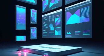 Next Gen Web: AI and AR/VR Are Reshaping