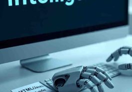 Rethinking Code