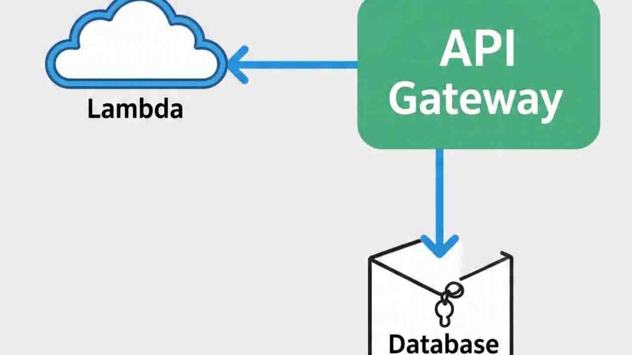 Rise of Serverless