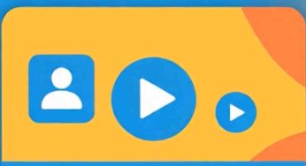 SEO Meets Shorts: Visual Content is Winning Search
