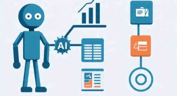SEO in the Age of AI: Google Clarifies the Future