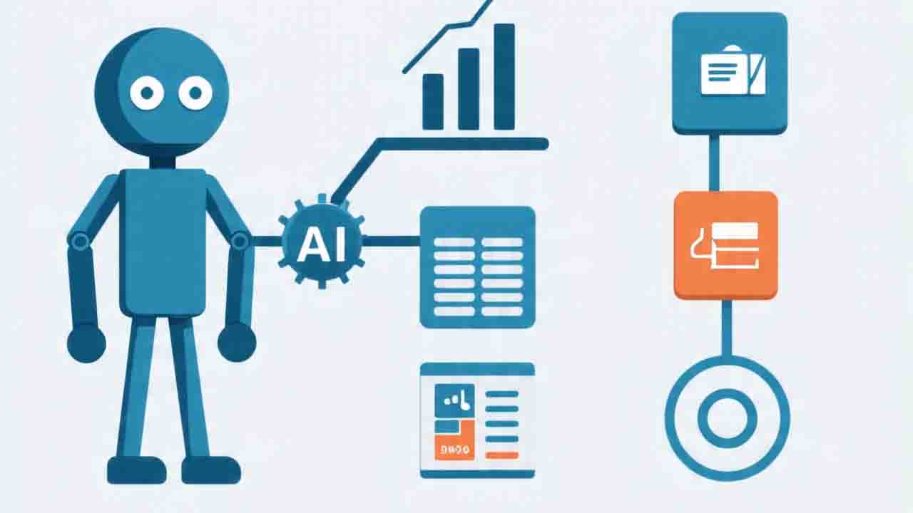 SEO in the Age