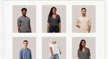 Selling Smarter: AI and Hyper-Personalization