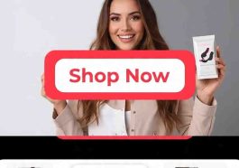 Shop the Scroll