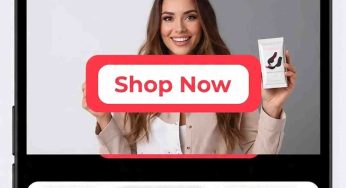 Shop the Scroll: Social Commerce Is Redefining Online Shopping