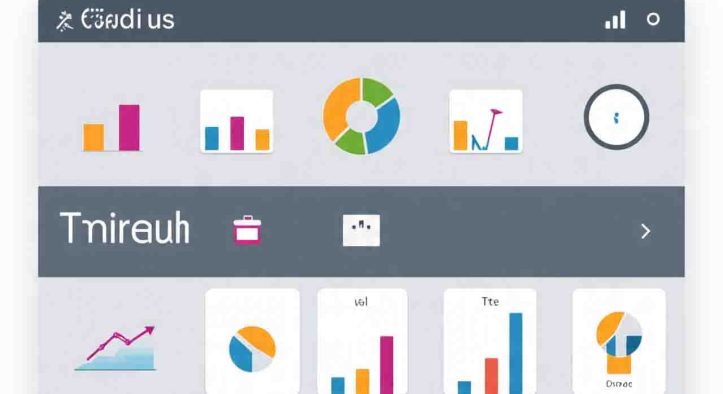 Smart Selling Starts Here: Alibaba-Wix Partnership