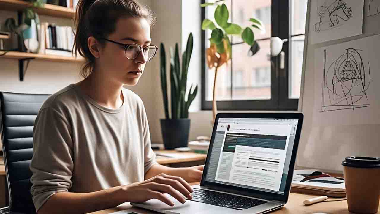 Smarter Sites