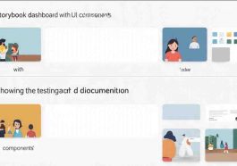 UI to QA