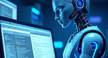 Vanishing Clicks: AI Summaries Are Threatening Tech Journalism