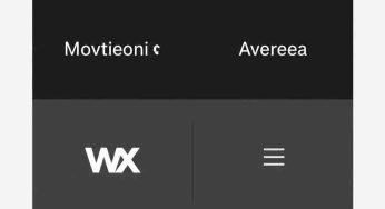Wix Elevates Design with Premium Fonts from Monotype
