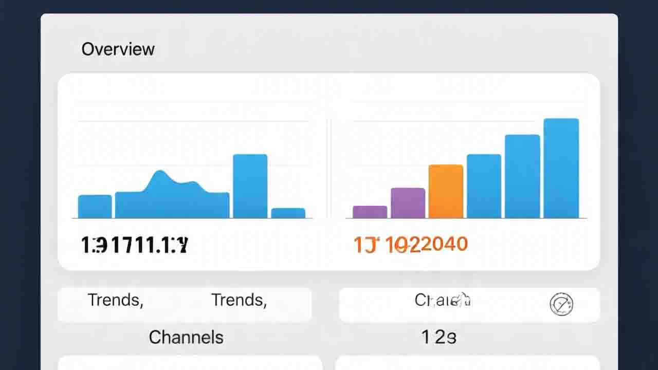 Wix Leads the Way