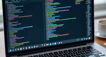 AI Development Tools: Boosting Developer Productivity