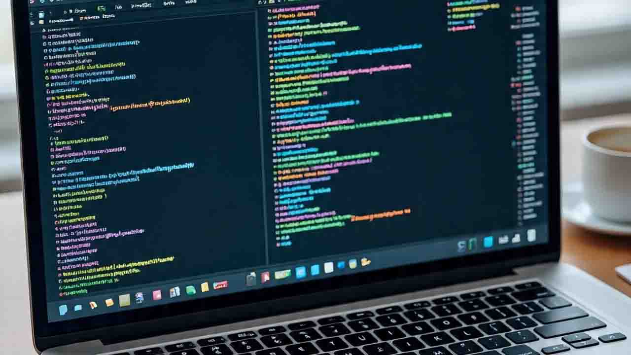 AI Development Tools