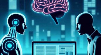 AI Search Is Killing Web Traffic, Can Publishers Survive?