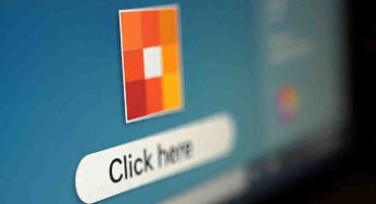 Cyberattack Surge: Phishing via .es Domain Skyrockets 19-Fold