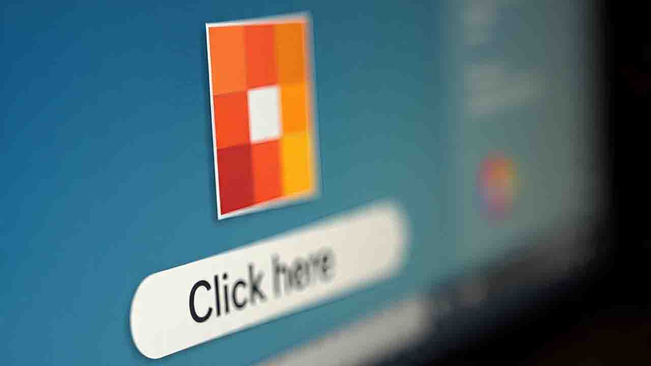 Cyberattack Surge