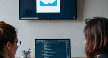 Figma Goes Public and Puts UX at the Heart of Global Strategy