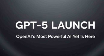 GPT-5 Launch: Smarter, Safer AI Revolutionizes Web Development