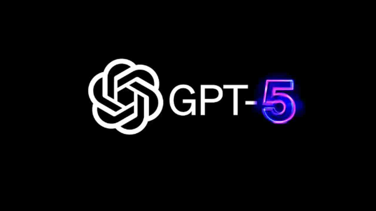 GPT-5 Surge