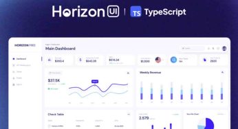 GitHub Empowers Developers with New Copilot Agents Panel