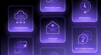 Hostinger Horizons: Build an Online Store in Minutes with AI