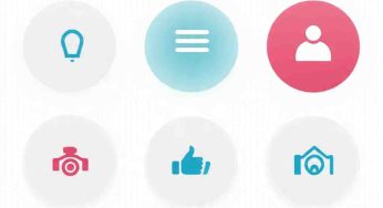 Micro Animations: Elevating E-Commerce User Experience