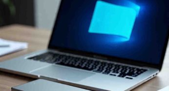Next Gen Digital Tools Revolutionizing How We Work in 2025