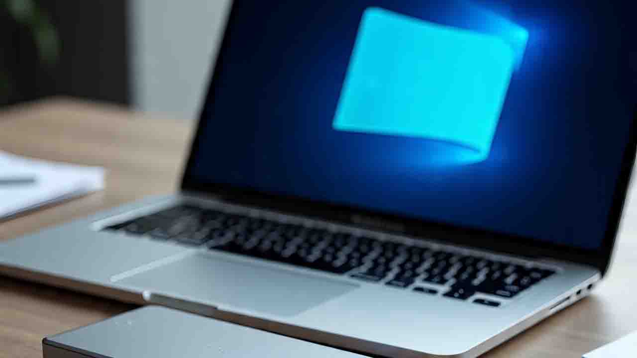 Next Gen Digital Tools